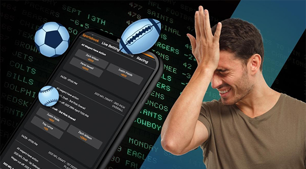 Common Mistakes to Avoid in soccer betting