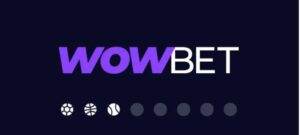 wowbet